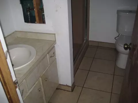 3239 SW 23rd St, Okeechobee, FL 34974 photo 5