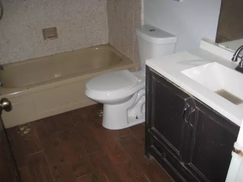 3239 SW 23rd St, Okeechobee, FL 34974 photo 20