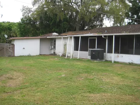 3239 SW 23rd St, Okeechobee, FL 34974 photo 7