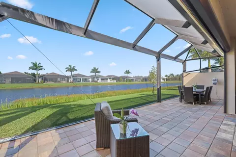 12633 Vincenza Way, Boynton Beach, FL 33473