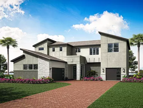 14108 SW Delilah Way, Port Saint Lucie, FL 34987