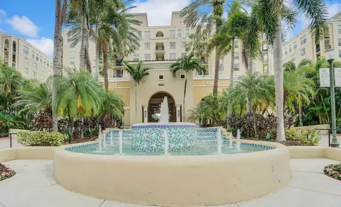 520 SE 5th Ave #1402, Fort Lauderdale, FL 33301
