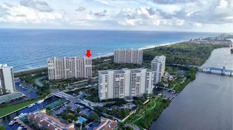 4301 N Ocean Blvd #308, Boca Raton, FL 33431