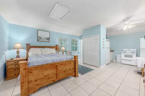 5633 SE Lamay Dr, Stuart, FL 34997 photo 29