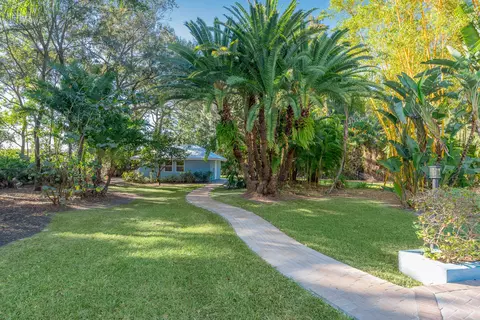 5633 SE Lamay Dr, Stuart, FL 34997 photo 28
