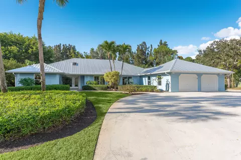 5633 SE Lamay Dr, Stuart, FL 34997 photo 6