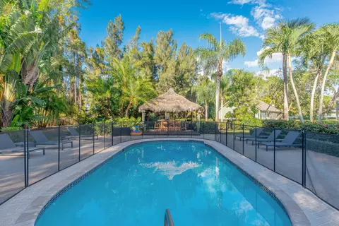5633 SE Lamay Dr, Stuart, FL 34997 photo 12