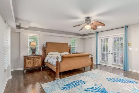 5633 SE Lamay Dr, Stuart, FL 34997 photo 18