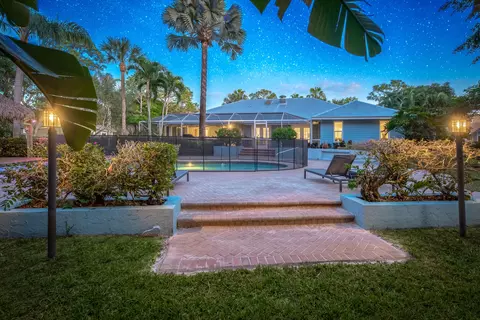 5633 SE Lamay Dr, Stuart, FL 34997 photo 25