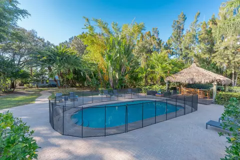 5633 SE Lamay Dr, Stuart, FL 34997 photo 27