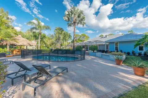 5633 SE Lamay Dr, Stuart, FL 34997 photo 26