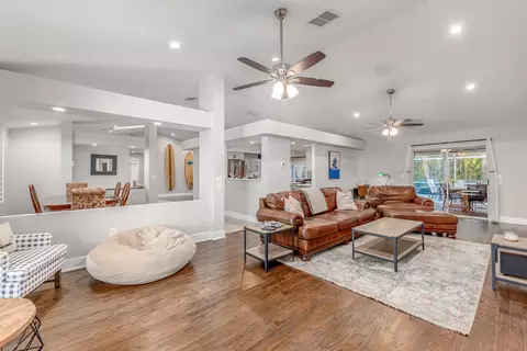 5633 SE Lamay Dr, Stuart, FL 34997 photo 16