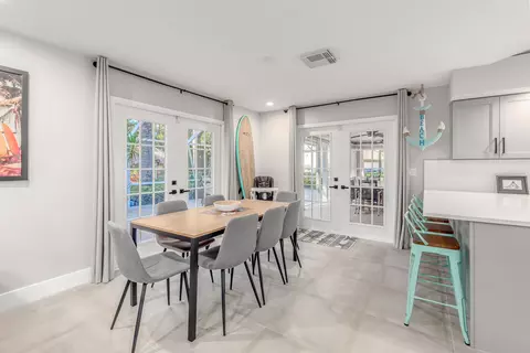 5633 SE Lamay Dr, Stuart, FL 34997 photo 13