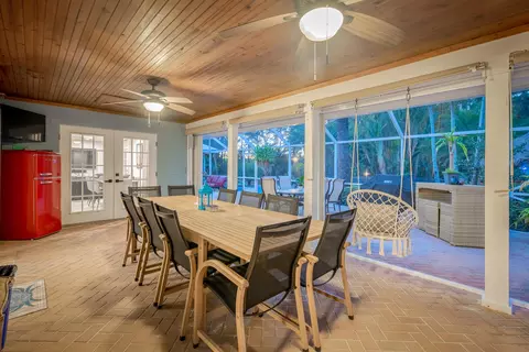 5633 SE Lamay Dr, Stuart, FL 34997 photo 14