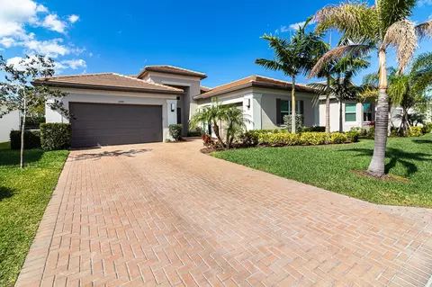 10949 SW Ivory Springs Ln, Port Saint Lucie, FL 34987