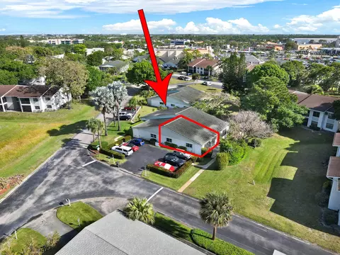 2225 SE Letha Ct, Stuart, FL 34994 photo 7