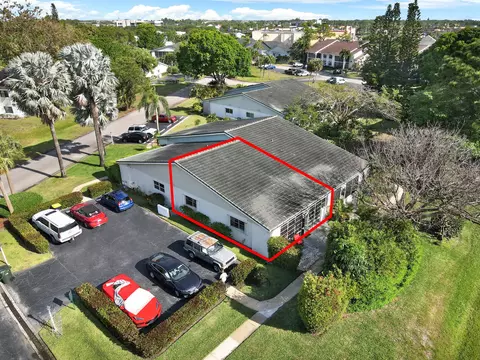 2225 SE Letha Ct, Stuart, FL 34994 photo 5