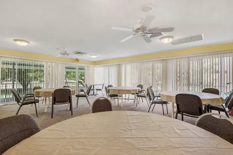 2225 SE Letha Ct, Stuart, FL 34994 photo 23