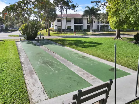 2225 SE Letha Ct, Stuart, FL 34994 photo 34