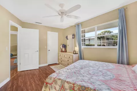 2225 SE Letha Ct, Stuart, FL 34994 photo 27
