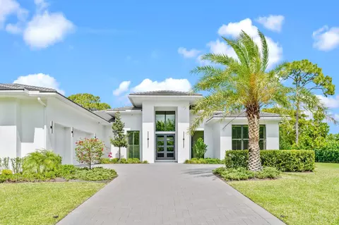 5729 Sea Biscuit Rd, Palm Beach Gardens, FL 33418