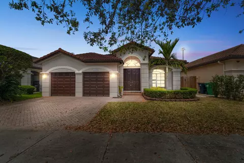 11259 NW 79th Ln, Doral, FL 33178