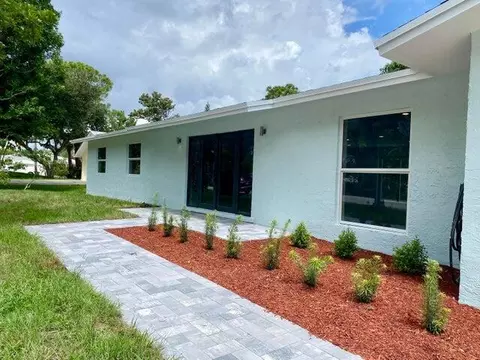 3819 SE Lower St, Stuart, FL 34997 photo 15