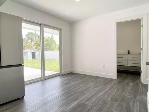 3819 SE Lower St, Stuart, FL 34997 photo 8