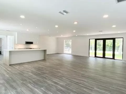 3819 SE Lower St, Stuart, FL 34997 photo 7
