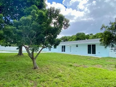 3819 SE Lower St, Stuart, FL 34997 photo 16