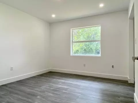 3819 SE Lower St, Stuart, FL 34997 photo 13
