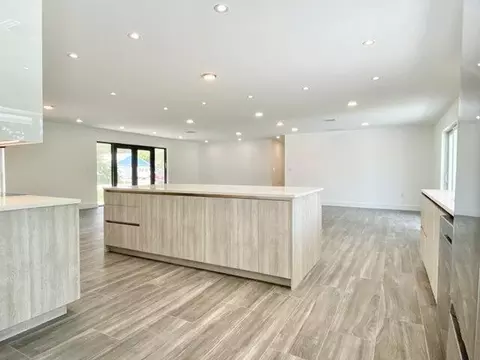3819 SE Lower St, Stuart, FL 34997 photo 4