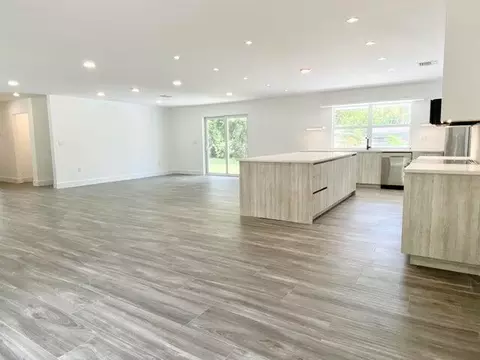 3819 SE Lower St, Stuart, FL 34997 photo 6