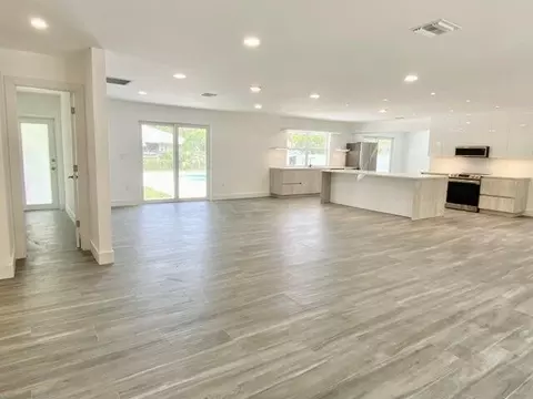 3819 SE Lower St, Stuart, FL 34997 photo 3