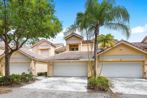 23158 Island Vw #4, Boca Raton, FL 33433