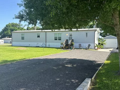17307 Bridlewood Dr, Okeechobee, FL 34974
