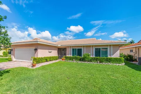 22028 Colony Dr, Boca Raton, FL 33433