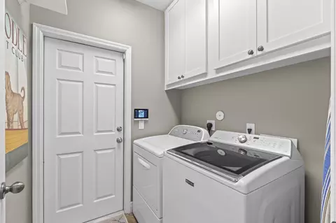 272 Clocktower Dr, Jupiter, FL 33458 photo 12