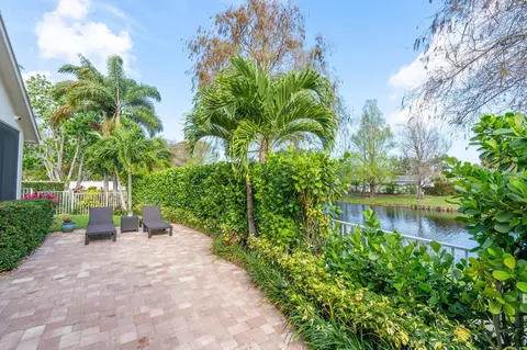 272 Clocktower Dr, Jupiter, FL 33458 photo 44