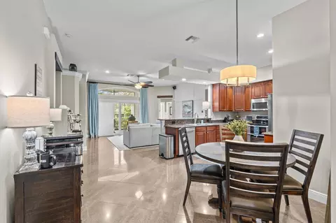 272 Clocktower Dr, Jupiter, FL 33458 photo 13