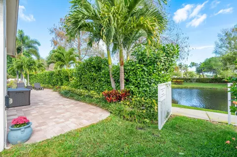 272 Clocktower Dr, Jupiter, FL 33458 photo 55