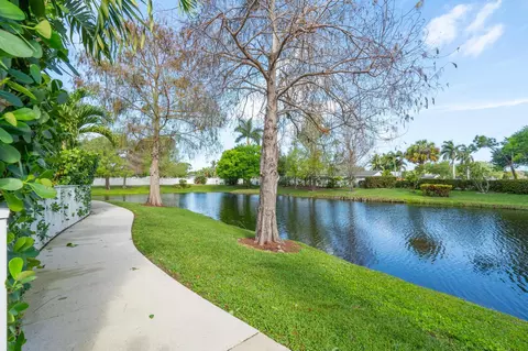 272 Clocktower Dr, Jupiter, FL 33458 photo 57