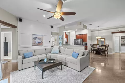 272 Clocktower Dr, Jupiter, FL 33458 photo 21