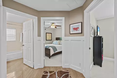 272 Clocktower Dr, Jupiter, FL 33458 photo 23