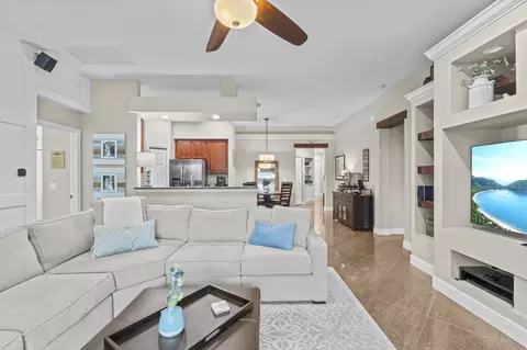 272 Clocktower Dr, Jupiter, FL 33458 photo 22