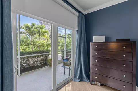 272 Clocktower Dr, Jupiter, FL 33458 photo 34