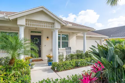 272 Clocktower Dr, Jupiter, FL 33458 photo 6
