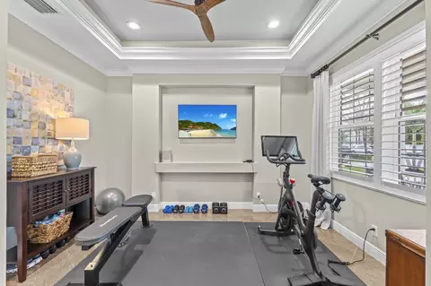 272 Clocktower Dr, Jupiter, FL 33458 photo 10