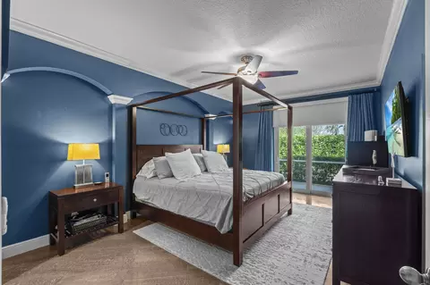 272 Clocktower Dr, Jupiter, FL 33458 photo 31