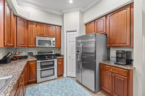 272 Clocktower Dr, Jupiter, FL 33458 photo 17